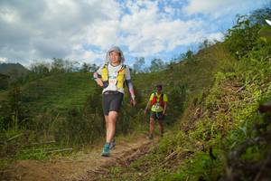 BIB: 
                            <button type="button" onclick="openModal(21800216)" class="btn btn-primary btn-sm float-right btn-popup" data-toggle="modal" data-target=".modal-high-quality">
                        <i class="fas fa-shopping-cart"></i> Add to Cart
                    </button>
                                            <button type="button" onclick="isThisMe(21800216, true)" class="btn btn-success btn-sm float-right btn-popup btn-isme hidden" data-toggle="tooltip" data-placement="bottom" title="นี่คือรูปของคุณใช่ไหม คลิกที่นี่เพื่อเอาเข้าอัลบั้ม">
                        <i class="fas fa-plus"></i> Add to album
                    </button>
                    <button type="button" onclick="isThisMe(21800216, false)" class="btn btn-warning btn-sm float-right btn-popup btn-isnotme hidden">
                        <i class="fas fa-ban"></i> Remove from album
                    </button>